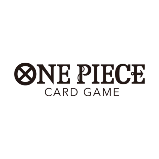 One Piece TCG: Japanese [OP-08] 3D2Y Sealed Case (x12)  PREORDER