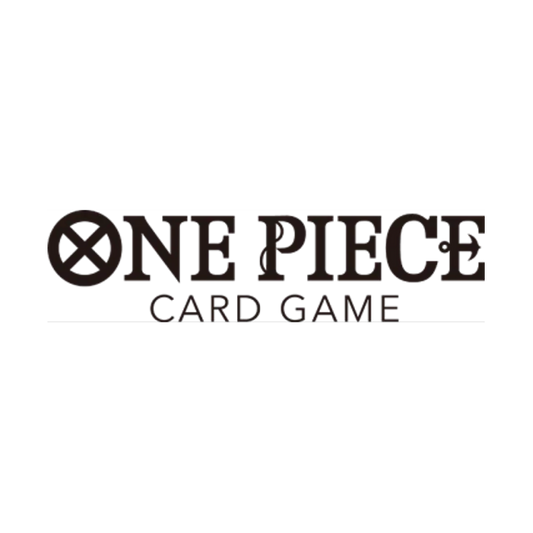 One Piece TCG: Japanese [OP-08] 3D2Y Sealed Case (x12)  PREORDER